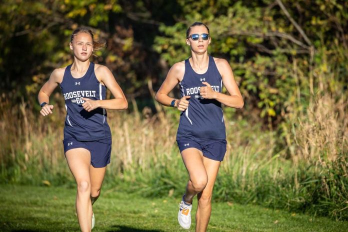 girls-xc-desmoines
