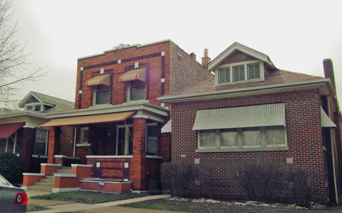 grand-crossing-houses