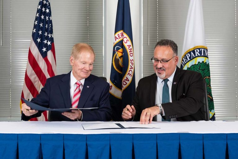 Project 2025, Agenda 47, & the Republicans