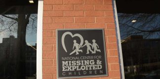 12-y/o found; Baltimore teacher charged with rape