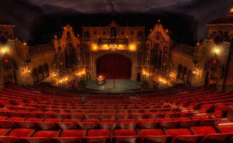 Arts funding still on hold across Florida