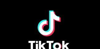 Pa. middle schoolers impersonate teachers on TikTok