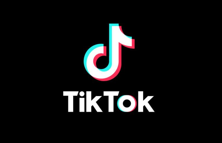 Pa. middle schoolers impersonate teachers on TikTok