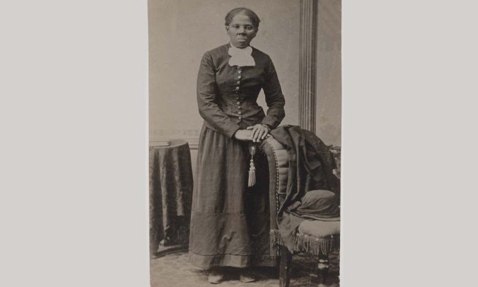 tubman-loc-pubdom