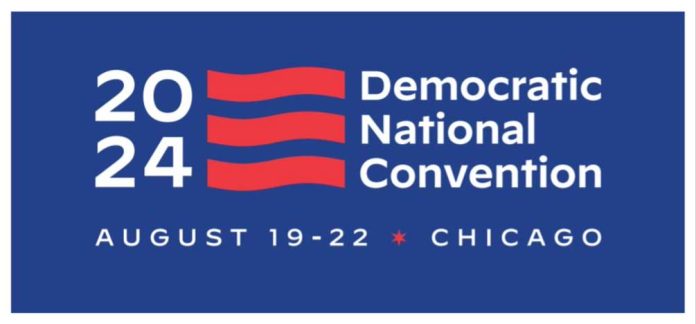 dnc-logo
