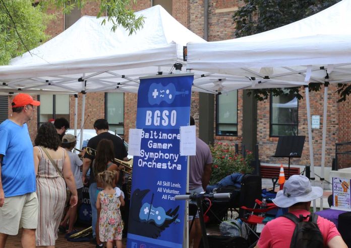 gamer-symphony-artscape-24
