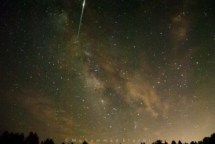 perseids-calif-2015