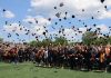McHenry HS celebrates 100 years