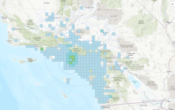 quake-van-nuys-0824-usgs