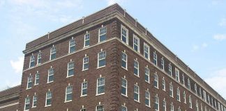 U.S. News & World Report top high school rankings