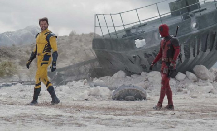 deadpool-wolverine-marvel