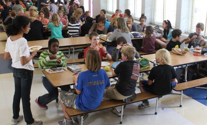 ms-lunchroom