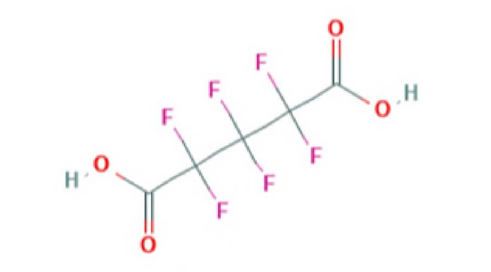 structure-pfas-mich-dept-env