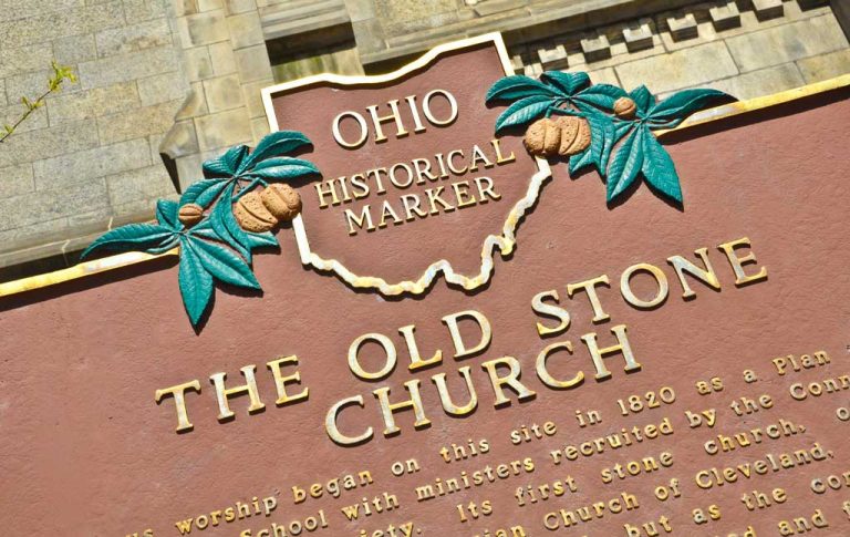 Ohio will start funding private school construction
