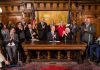 A Budget That Puts Civil Rights on the Chopping Block