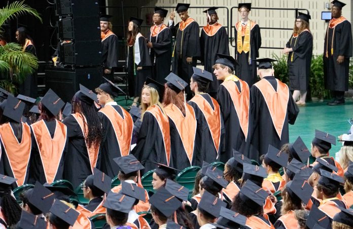 tabb_grads_2025