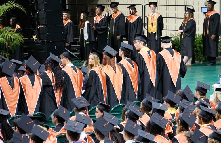 Voxitatis congratulates the ‘Diverse’ Class of 2025
