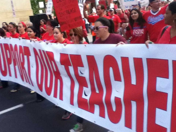 chicago-teachers-strike-2012
