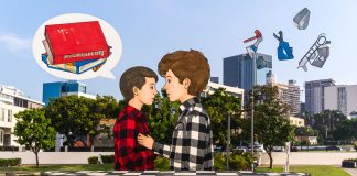 Non-degree pathways gain appeal for teens