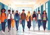 New brief pushes for fairer school dress codes