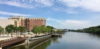 An era ends: U-46 bids farewell to century-old schools