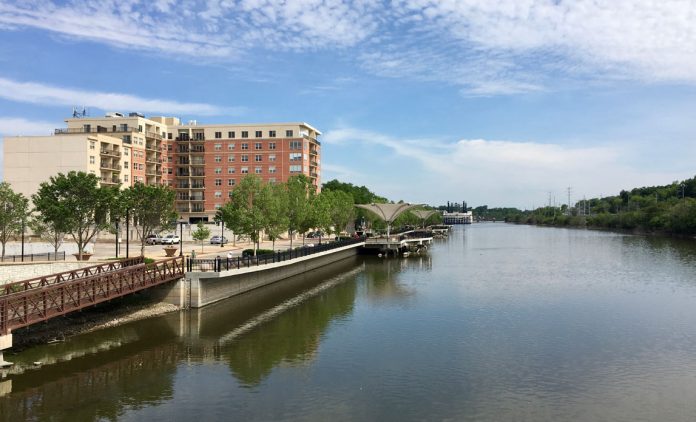 elgin-riverfront