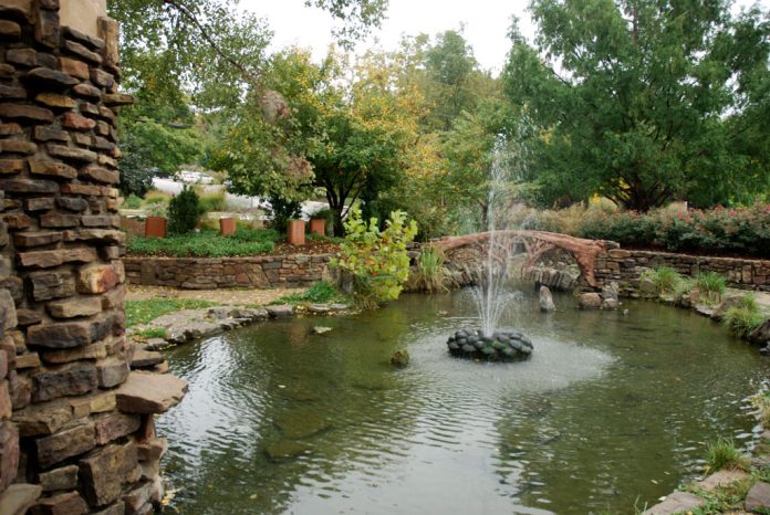fayetteville-ark