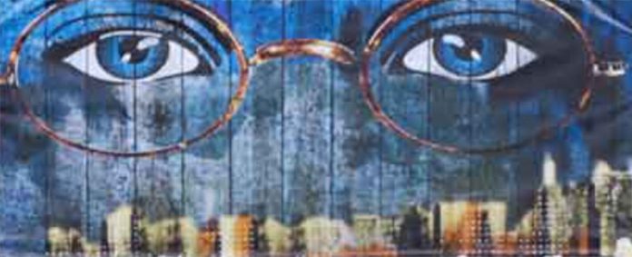 gatsby-eyes-only