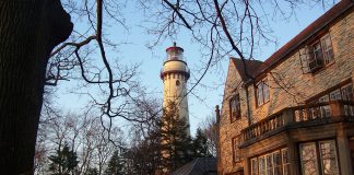 IL to require mental health screening in schools