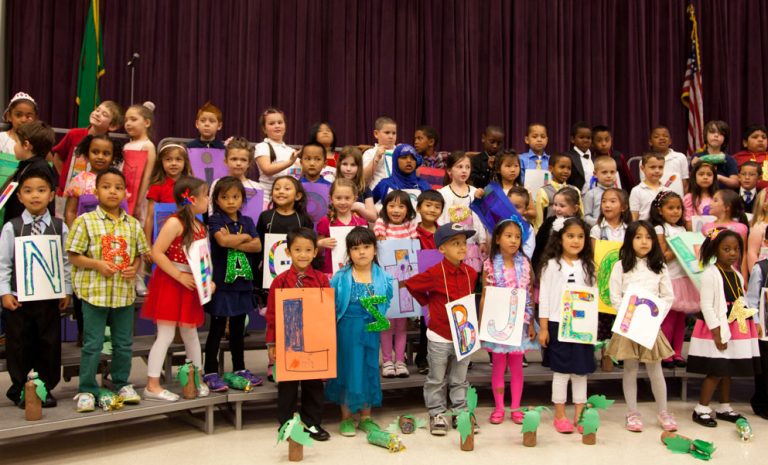 Redshirting 5-year-olds stirs a parents’ rights debate