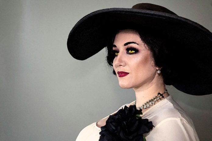 lady-d-james