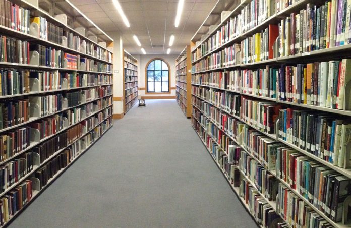 library-shelf-lots-of-books