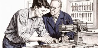 Calif. aims to improve mental health for boys & men