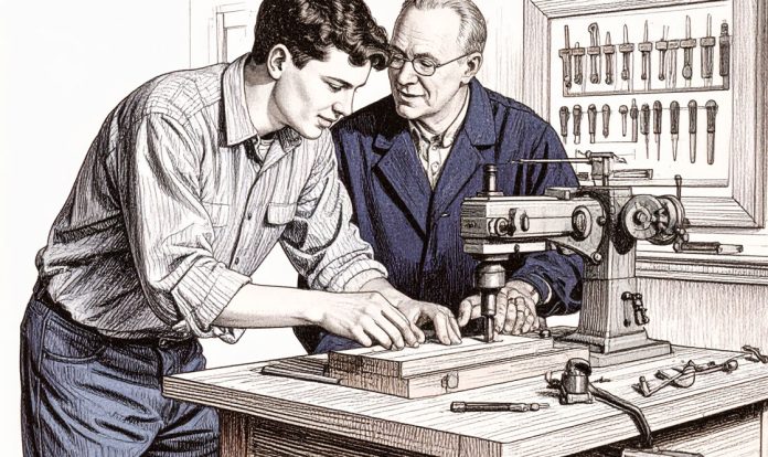 mentor-woodworking-young-men
