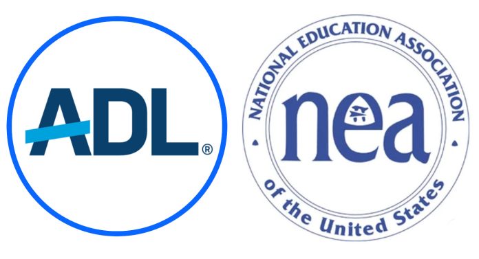 nea-adl-logos