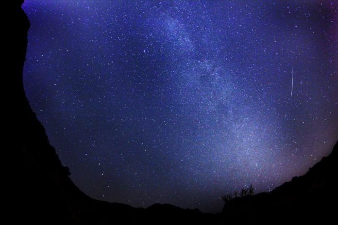 perseids-mulling