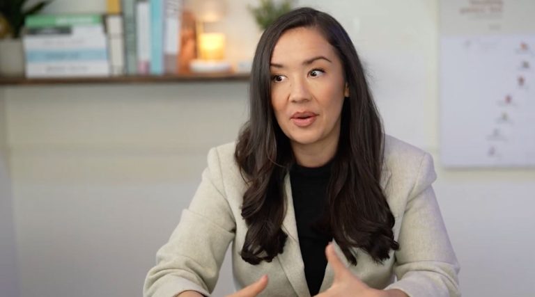 A tenured professor’s honest journey with dyslexia