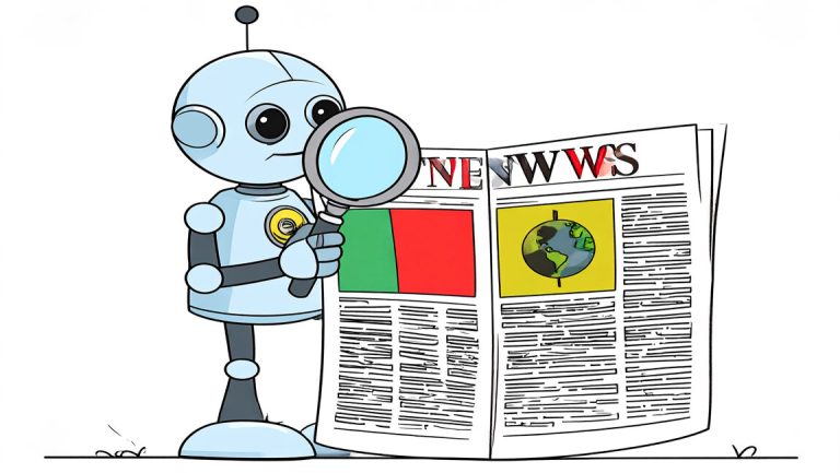 Kan. case pits A.I. surveillance vs. free student press