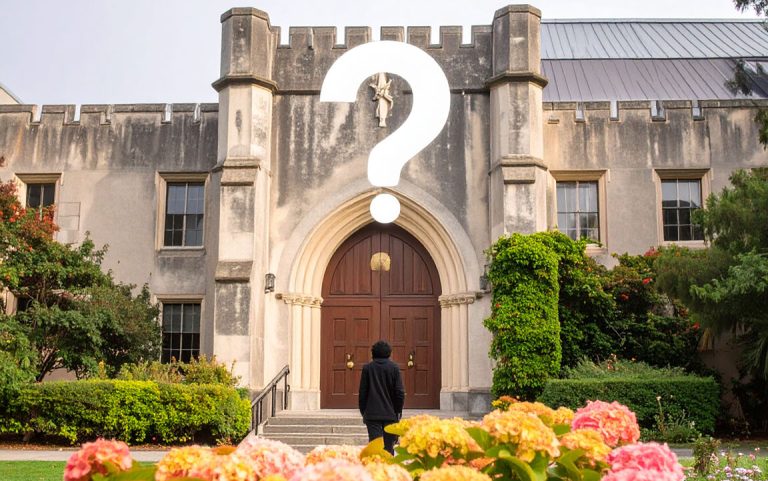 Should a Md. teacher cleared of sex abuse return?