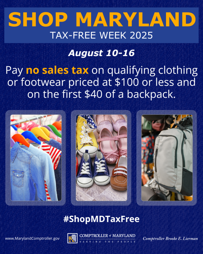 shopmdtaxfree-1