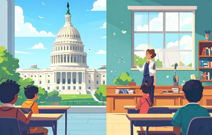 split-capitol-classroom