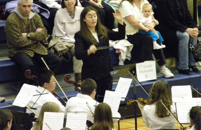 string-fling-saline