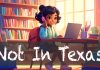 Texas bans cellphone use during the school day