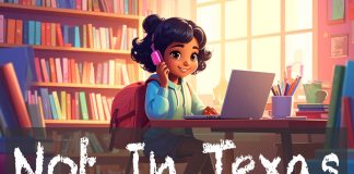 Texas bans cellphone use during the school day