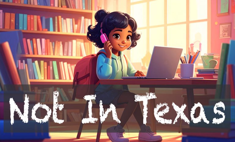 Texas bans cellphone use during the school day