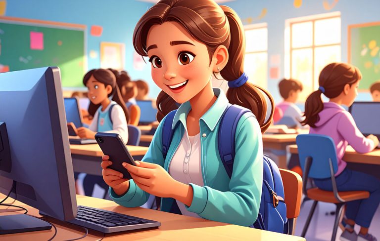 Schools counter AI overuse with handwritten essays