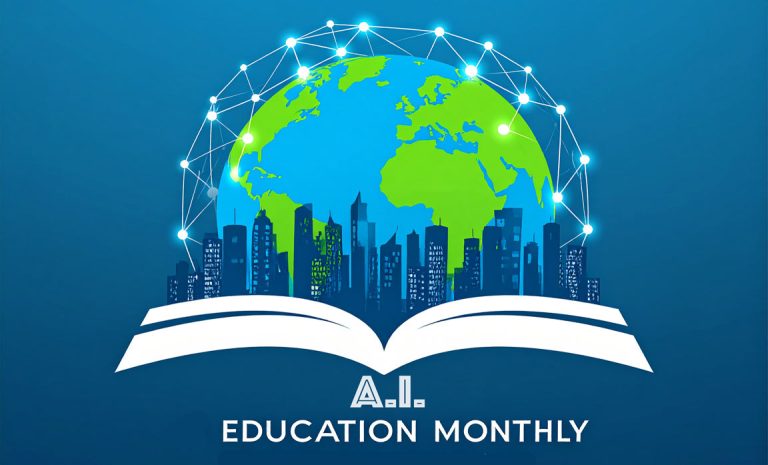 What parents need to know about classroom AI
