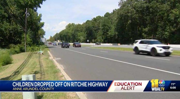 wbal-ritchie-hwy