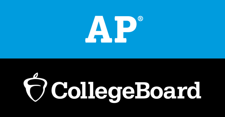Md. district will again cover cost of AP exams