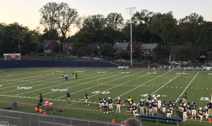 b-cc-football-field